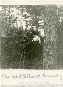 Image description is not available for PHO-4-W689-45